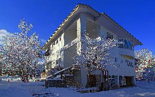 Pension Entre-deux-Mers