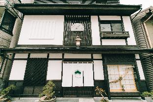 HATAGORO