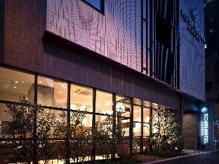 Tosei Hotel Cocone Kanda