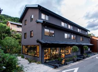 YADO ARASHIYAMA
