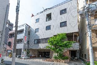 OYO 486 Sakura Ryokan