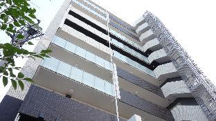 BAY HOTEL Urayasu Ekimae