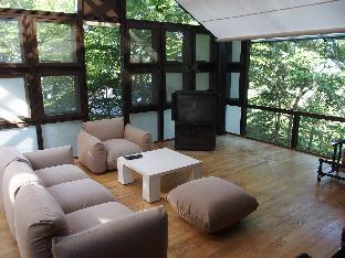 Hotel WOHNEN Hakuba