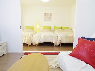 Nao's Guesthouse 3