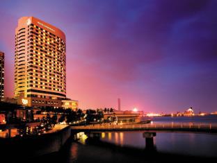 InterContinental Tokyo Bay