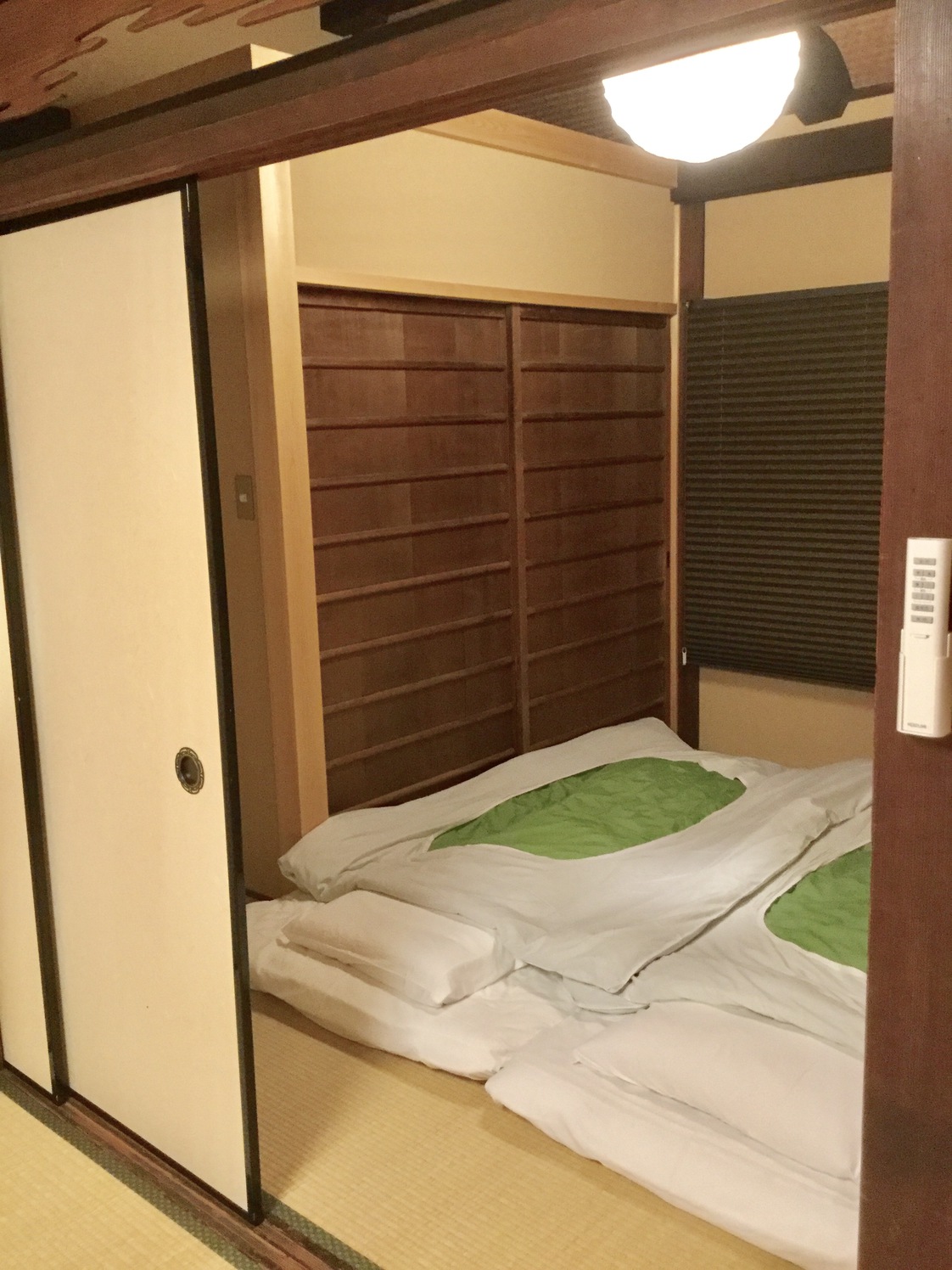Guest House Machiya Tsubara Gojozaka