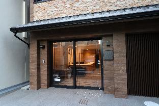 Kyoto Teramachi Matsubara Hotel grandereverie