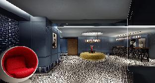 Hotel Resol Yokohama Sakuragicho