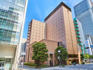 RIHGA Place Higobashi