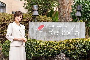 Relaxia IzuKogen