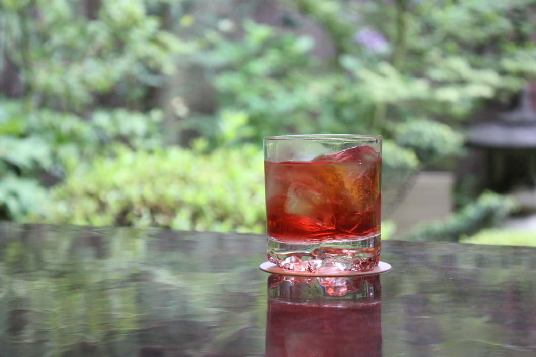 Kyoto Higashi Honganjimae Yamadaya Ryokan