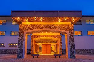 Lime Resort Myoko hotel