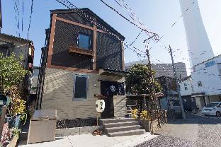 Ryoma Ikebukuro1