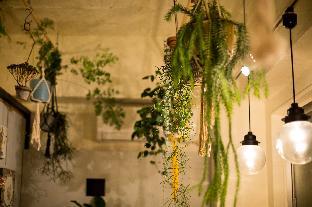 GUEST HOUSE DENCHI