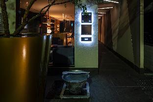 ENSO ANGO YAMATOI