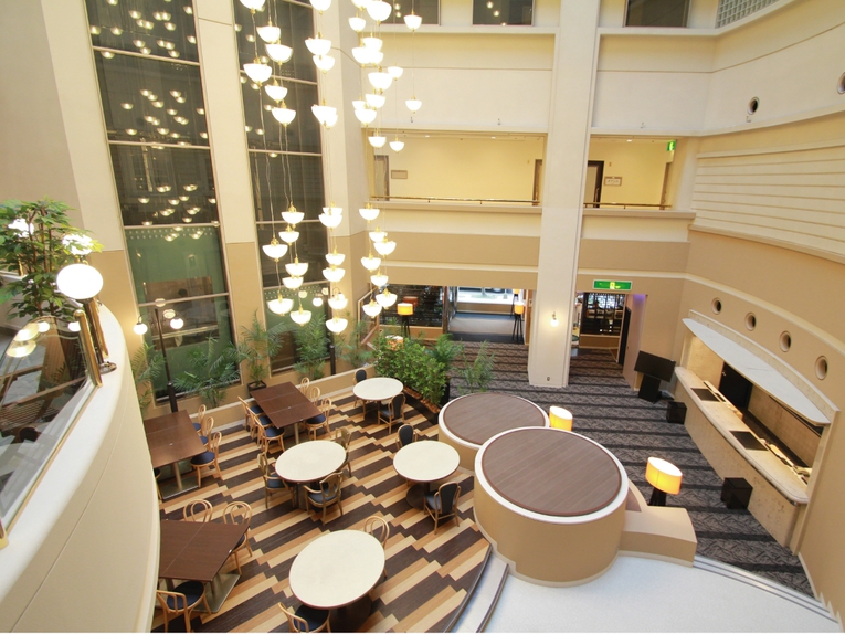 APA Hotel (Fukuoka Watanabedori) EXCELLENT