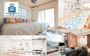JL GUESTHOUSE DAIKOKUCHO