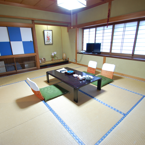 Kinosaki Onsen Fujimiya Chinchikurin
