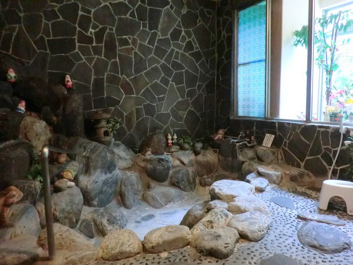 Kappo Ryokan Matsukazeso