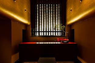 eph KYOTO