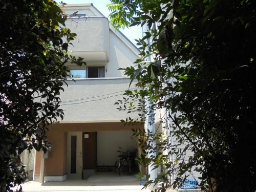GUEST HOUSE KAMATA1