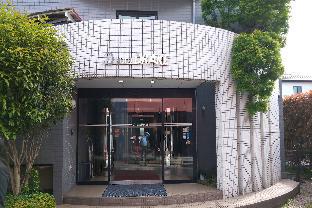 OYO 648 Hotel Drake