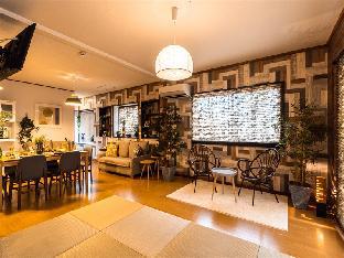 D232. Residential Hotel 183 Naha
