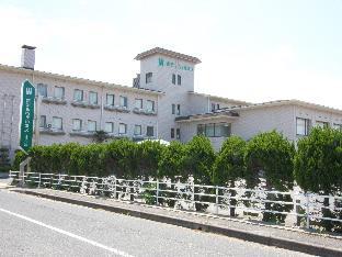 Hotel Wellness Houkiji