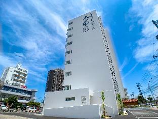 CONDO ROYAL RYUKYU