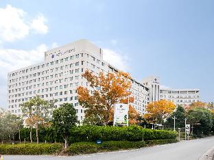 HOTEL MYSTAYS PREMIER Narita