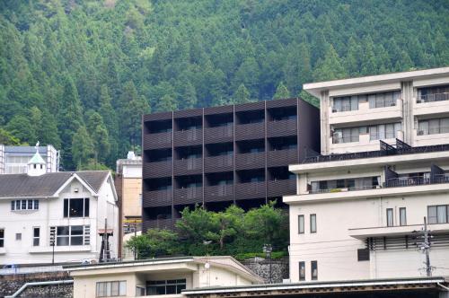 Ogawaya Bekkan Yuragi