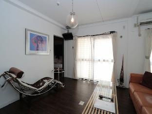 Nagoya Sta/ 5min /6people / Japanese Style Space C