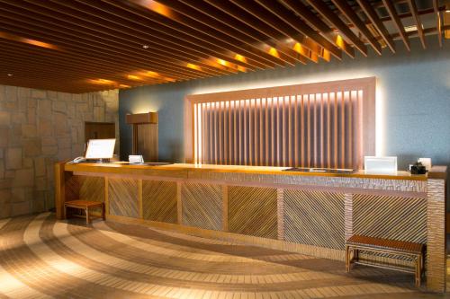 Sago Royal Hotel