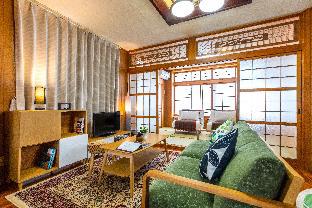 Resortstay in Chatan I