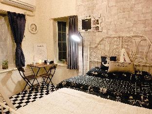 Room 201 near ikebukuro new open