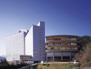Hotel Associa Takayama Resort