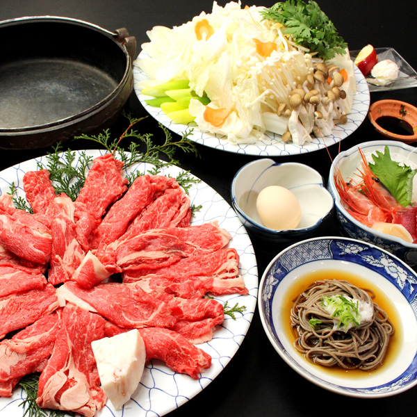 Kannabetei