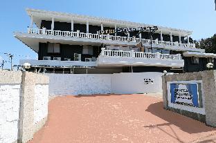 Hotel Square