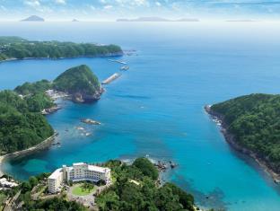 Shimoda Tokyu Hotel