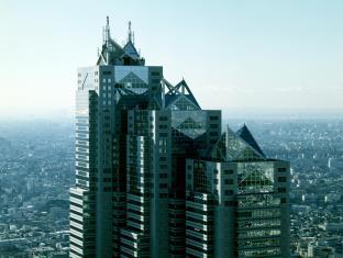 Park Hyatt Tokyo