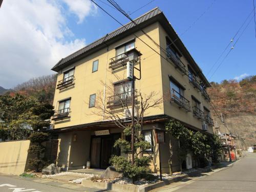 Asahi Club