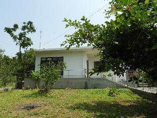 sesokominka