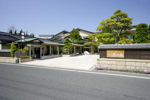 Hanagozen