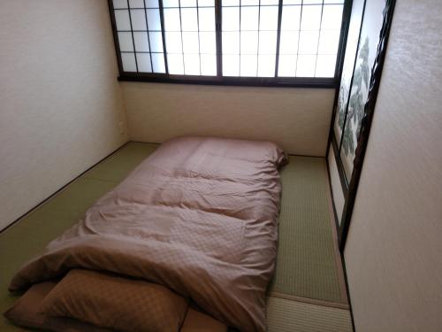 Ippaku