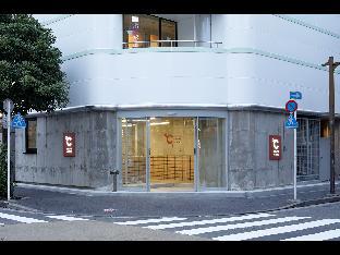 do-c Gotanda