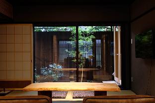 Reikaku Yasaka