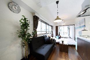 HOTEL Miya Ginza Higashi 401