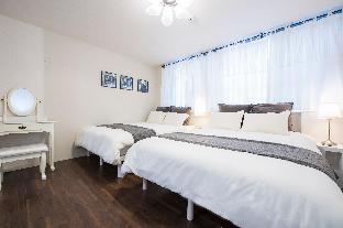 City Hotel Tengachaya Residence 2