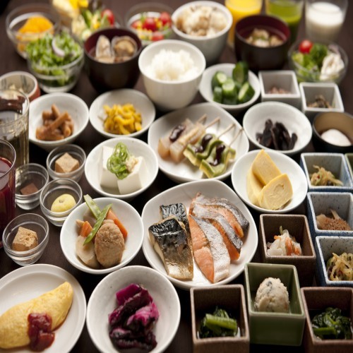 Hanahotaru no Yu Dormy Inn PREMIUM Kyoto Ekimae
