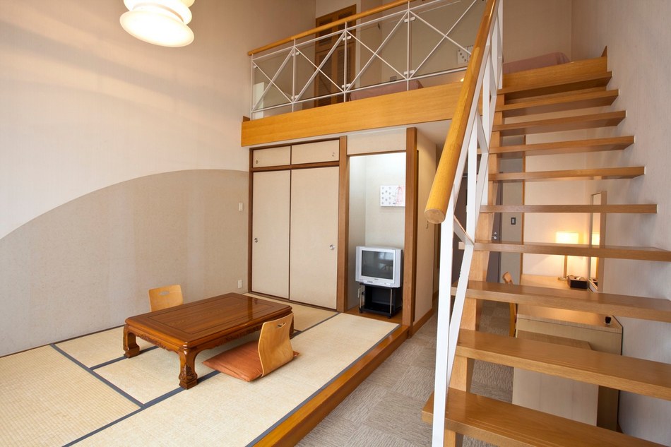 Shiki Club Aisonetto Kusatsu